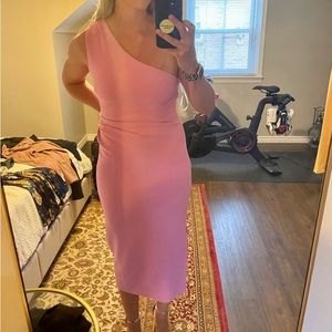 Wedding guest dress - Petal and Pup